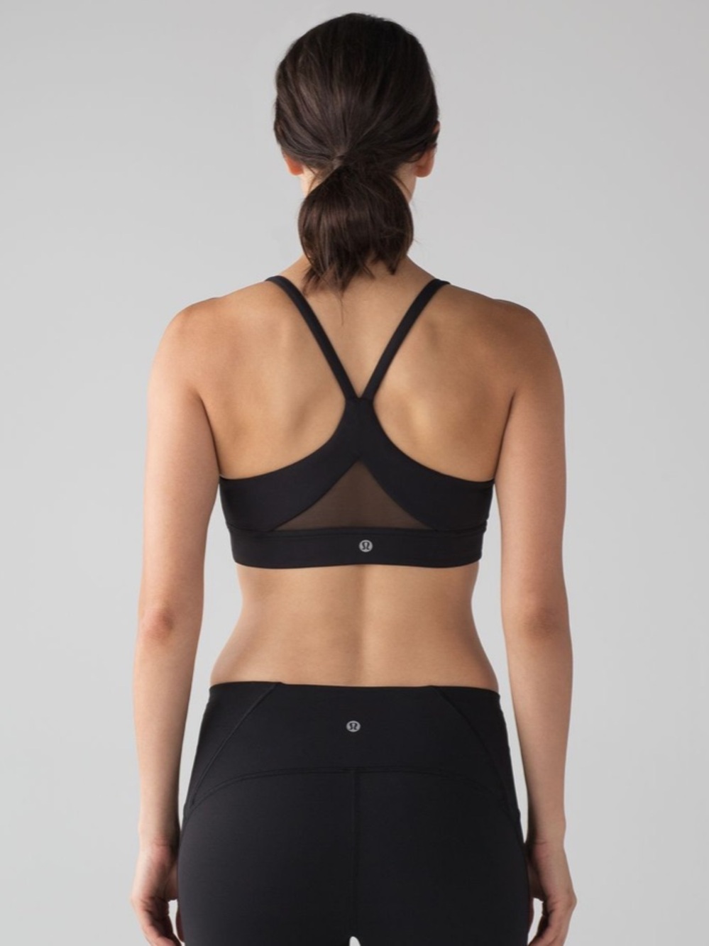 Lululemon Train Times Bra - Picture 4 of 8